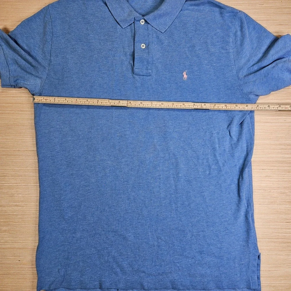 Polo Ralph Lauren polo ralph